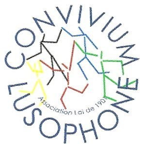 Convivium Lusophone